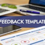 Read more about the article 12 Best Client Feedback Form Template Tools for 2025