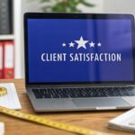 Read more about the article How to Measure Client Satisfaction and Boost Loyalty