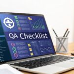 Read more about the article Your Ultimate Website Quality Assurance Checklist for 2025
