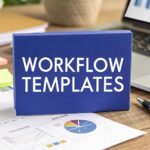 Read more about the article 6 Sample Workflow Document Models to Copy in 2025