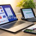 Read more about the article 12 Best Product Feedback Tools for 2025 (Reviewed)