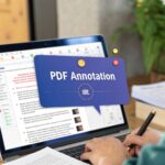 Read more about the article Top 8 PDF Annotation Software for Seamless Reviews