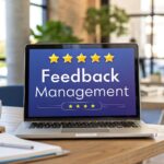 Read more about the article Top Feedback Management Software for 2025