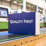 Read more about the article How to Improve Product Quality: Expert Tips to Outshine Competitors