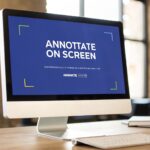 Read more about the article Annotate On Screen Like a Pro With BugSmash