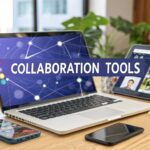 Read more about the article Top Remote Collaboration Tools for 2025 | Boost Productivity