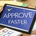 Read more about the article Fix Your Content Approval Workflow for Good