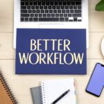 Read more about the article Build a Better Content Creation Workflow