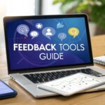 Read more about the article 12 Best Website Feedback Tool Options for 2025