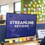Read more about the article Fix Your Marketing Review Process for Good