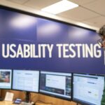 Read more about the article 8 Essential Usability Testing Best Practices for 2025