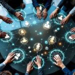 Read more about the article 7 Powerful Stakeholder Management Strategies for 2025