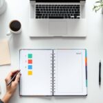 Read more about the article Your Ultimate Client Onboarding Checklist: 8 Steps for 2025