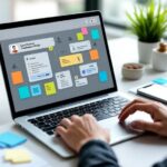 Read more about the article How to Get Client Feedback That Boosts Your Business