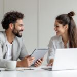 Read more about the article How to Give Feedback: Tips for Inspiring Growth