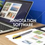 Read more about the article 12 Best Photo Annotation Software Tools for 2025