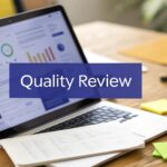 Read more about the article Enhance Your Quality Review Process for Perfect Results
