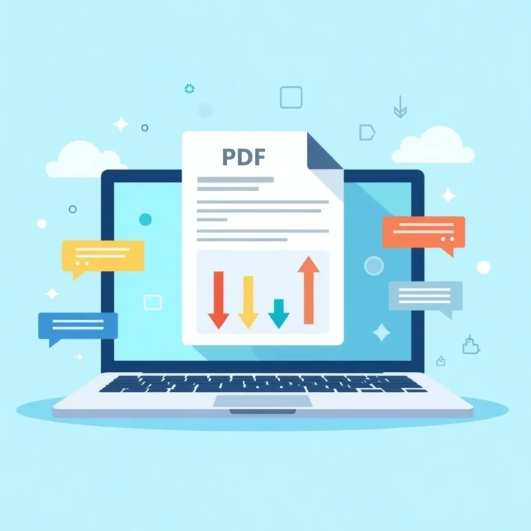 Read more about the article Why BugSmash is the Best PDF Annotation Tool
