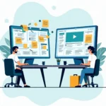 Read more about the article Bugsmash vs. Traditional Video Annotation Tools: Which Works Better for Web Projects?