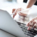 Read more about the article Why BugSmash Stands Out Among the Best Design Feedback Tools