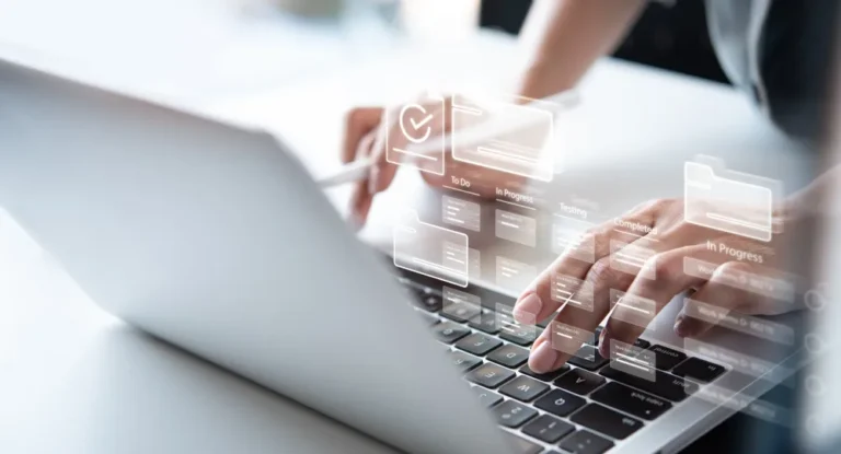 Read more about the article Why BugSmash Stands Out Among the Best Design Feedback Tools