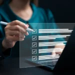 Read more about the article How Teams Use BugSmash as an All-in-One Annotation Tool