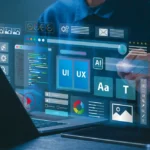 Read more about the article BugSmash: The Missing Feedback Layer in Your Web Development Tools