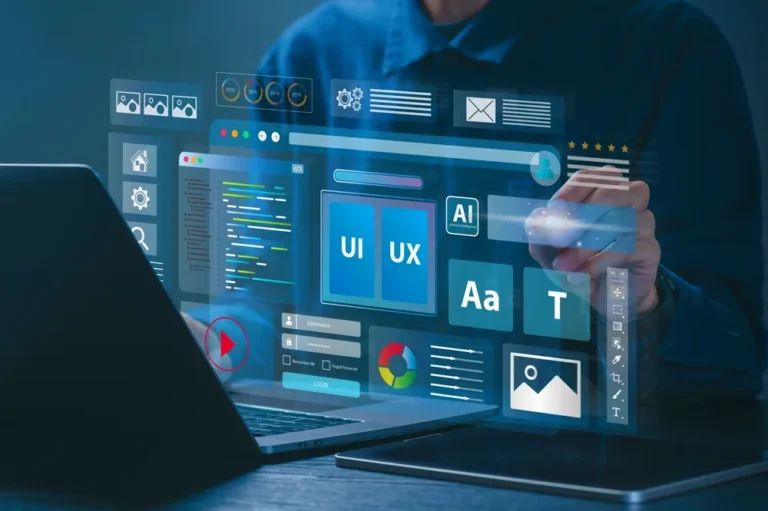 Read more about the article BugSmash: The Missing Feedback Layer in Your Web Development Tools