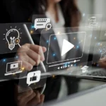 Read more about the article Seamless Video Review and Feedback With BugSmash