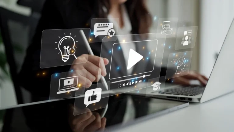 Read more about the article Seamless Video Review and Feedback With BugSmash
