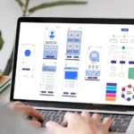 Read more about the article How BugSmash Simplifies Client Feedback on Website Mockups