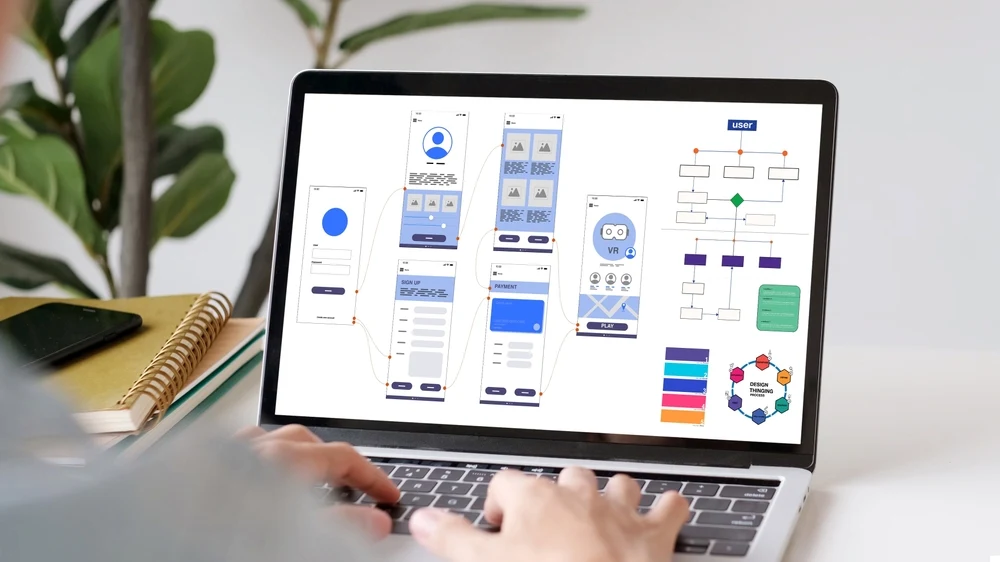 You are currently viewing How BugSmash Simplifies Client Feedback on Website Mockups