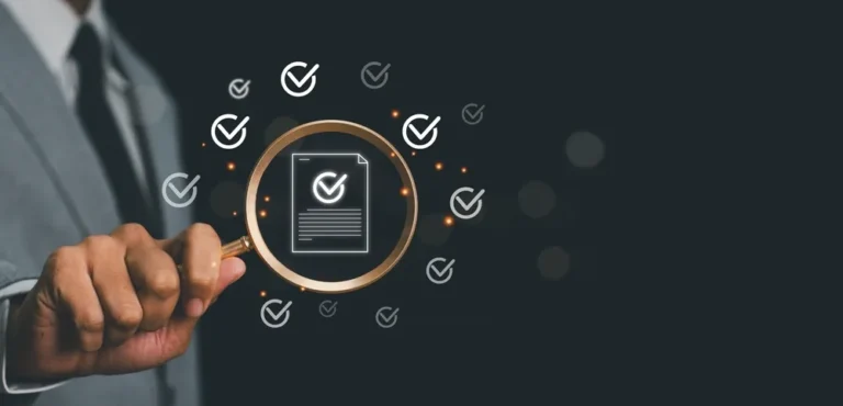 Read more about the article Why BugSmash Is the Best Proofing Software for Marketing Teams in 2025