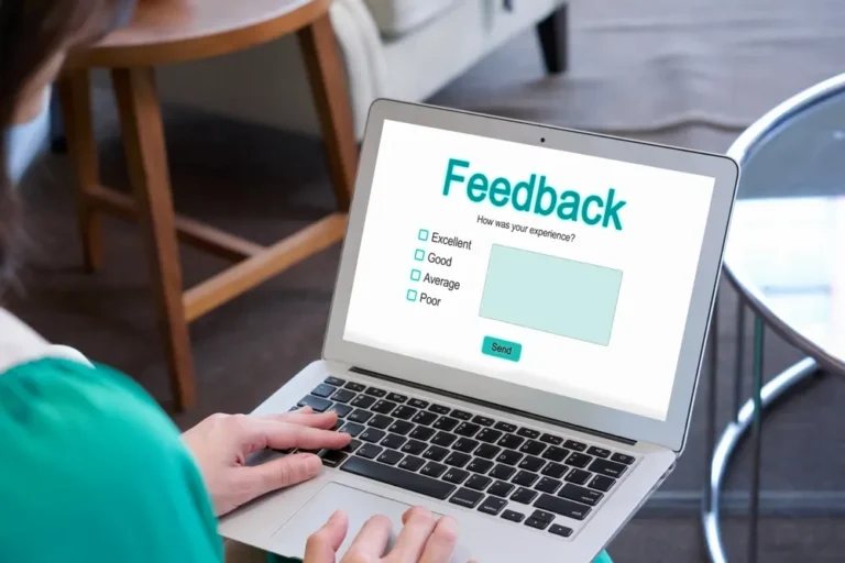 Read more about the article Top Client Feedback Tools for Creative Agencies (2026 Edition)