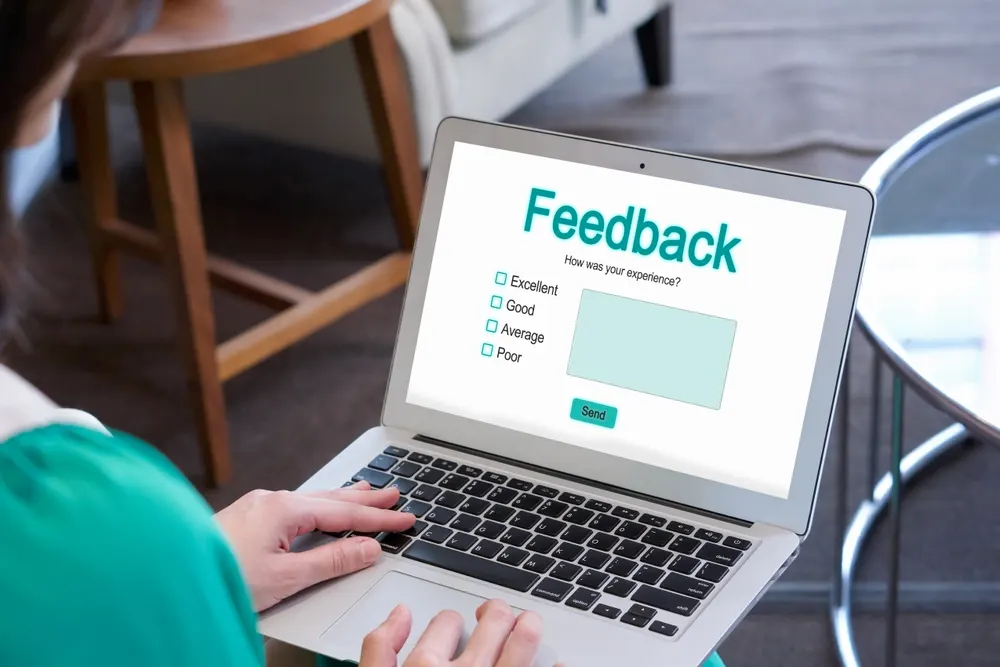 You are currently viewing Top Client Feedback Tools for Creative Agencies (2026 Edition)