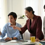 Read more about the article BugSmash vs Filestage vs Ziflow: Which Feedback Tool Works Best for Agencies?