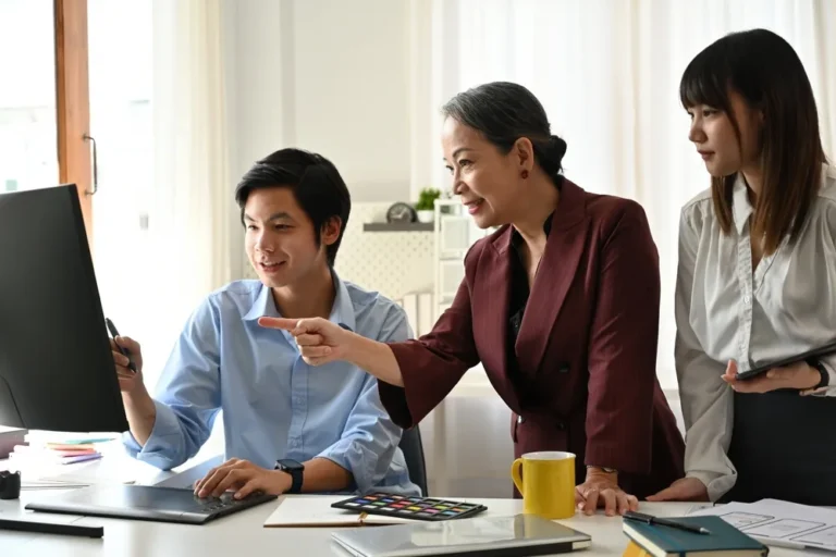 Read more about the article BugSmash vs Filestage vs Ziflow: Which Feedback Tool Works Best for Agencies?