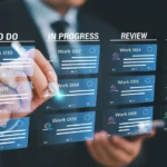 Read more about the article The Future of Design Reviews: How Teams Will Collaborate in 2026