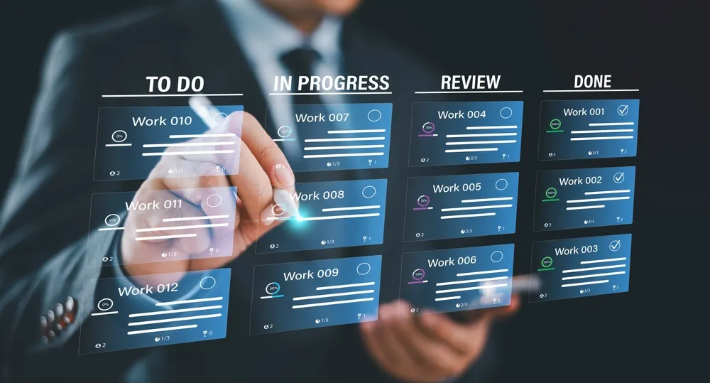 You are currently viewing The Future of Design Reviews: How Teams Will Collaborate in 2026