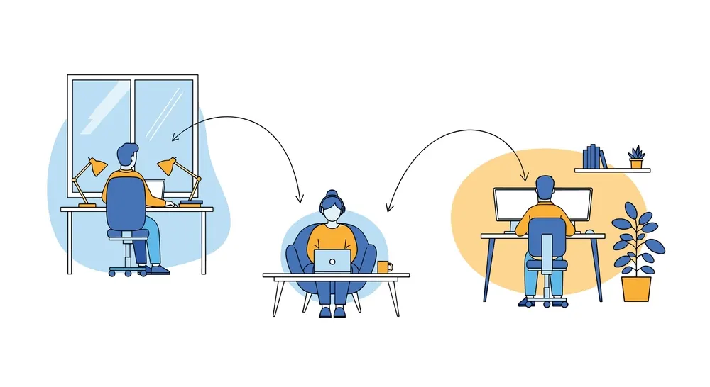 You are currently viewing 7 Collaboration Tools Every Remote Design Team Needs in 2026