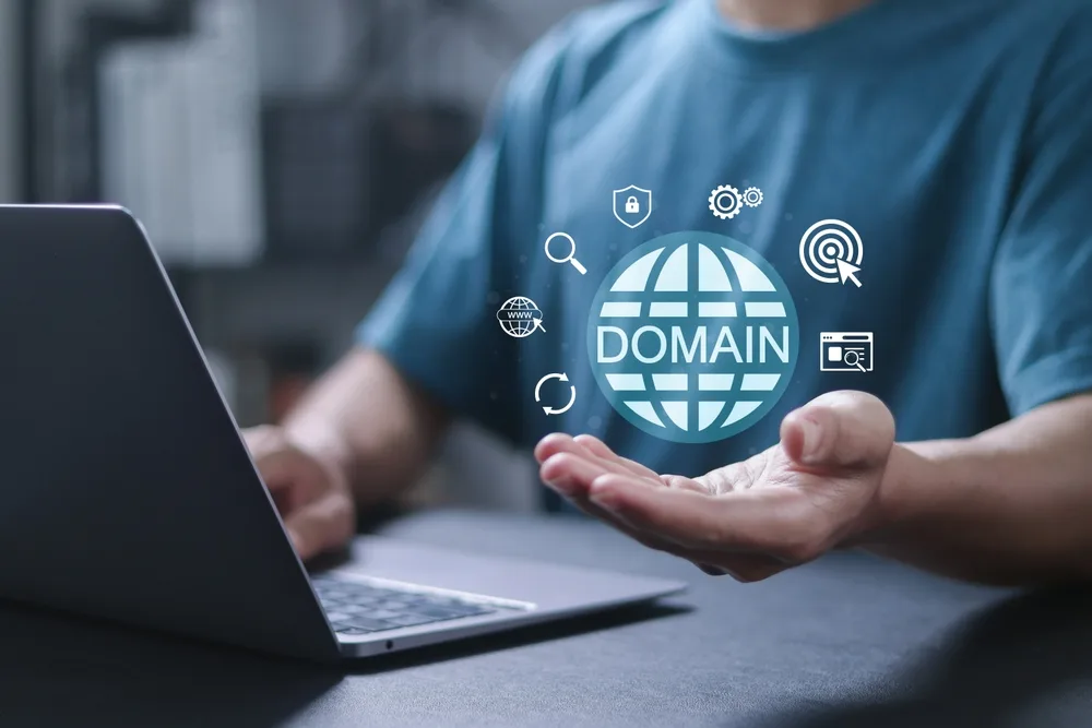 free-html-hosting