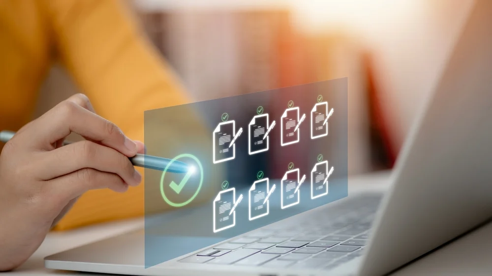 online-proofing-software-tools
