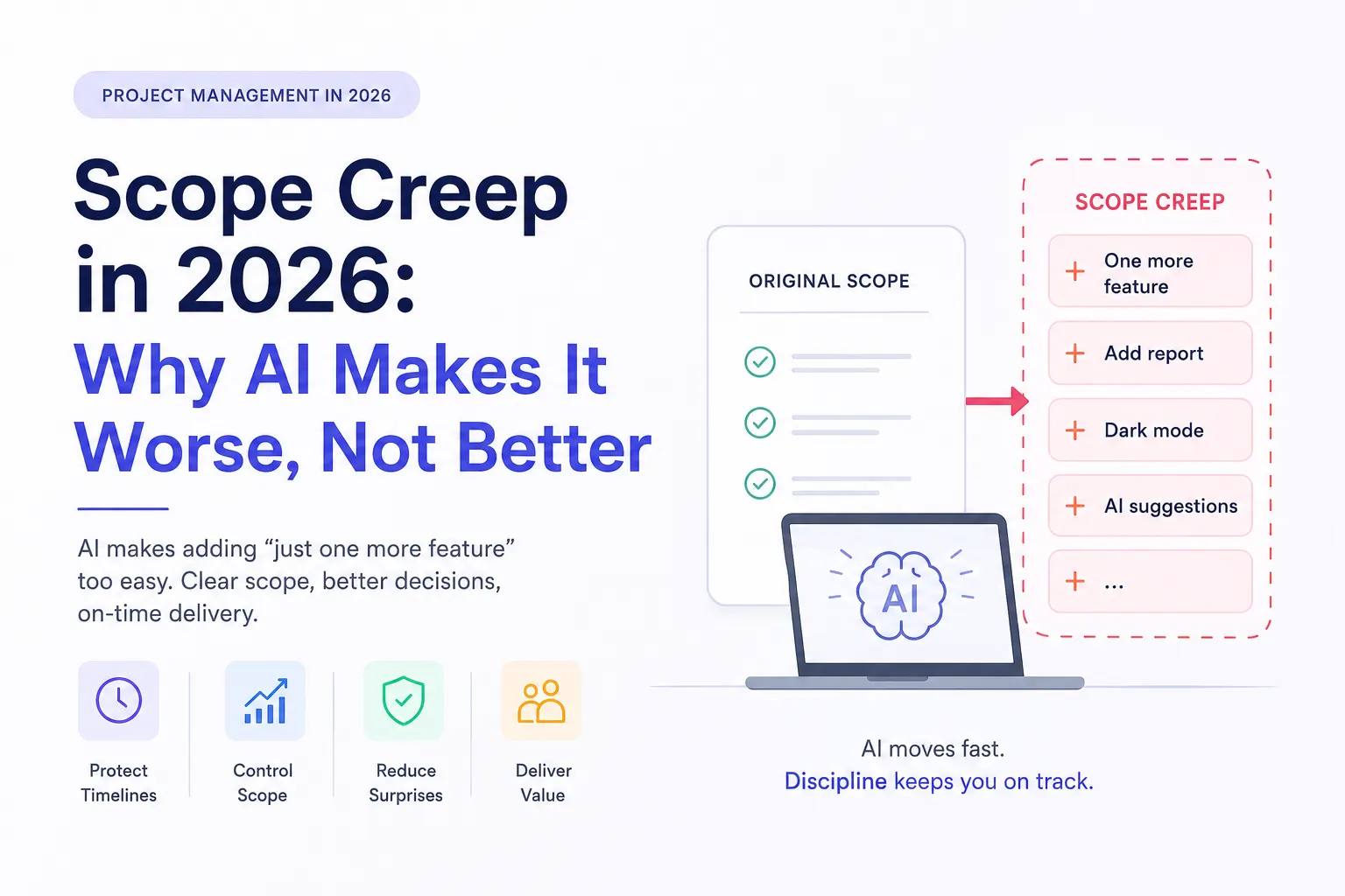Scope-Creep-in-2026