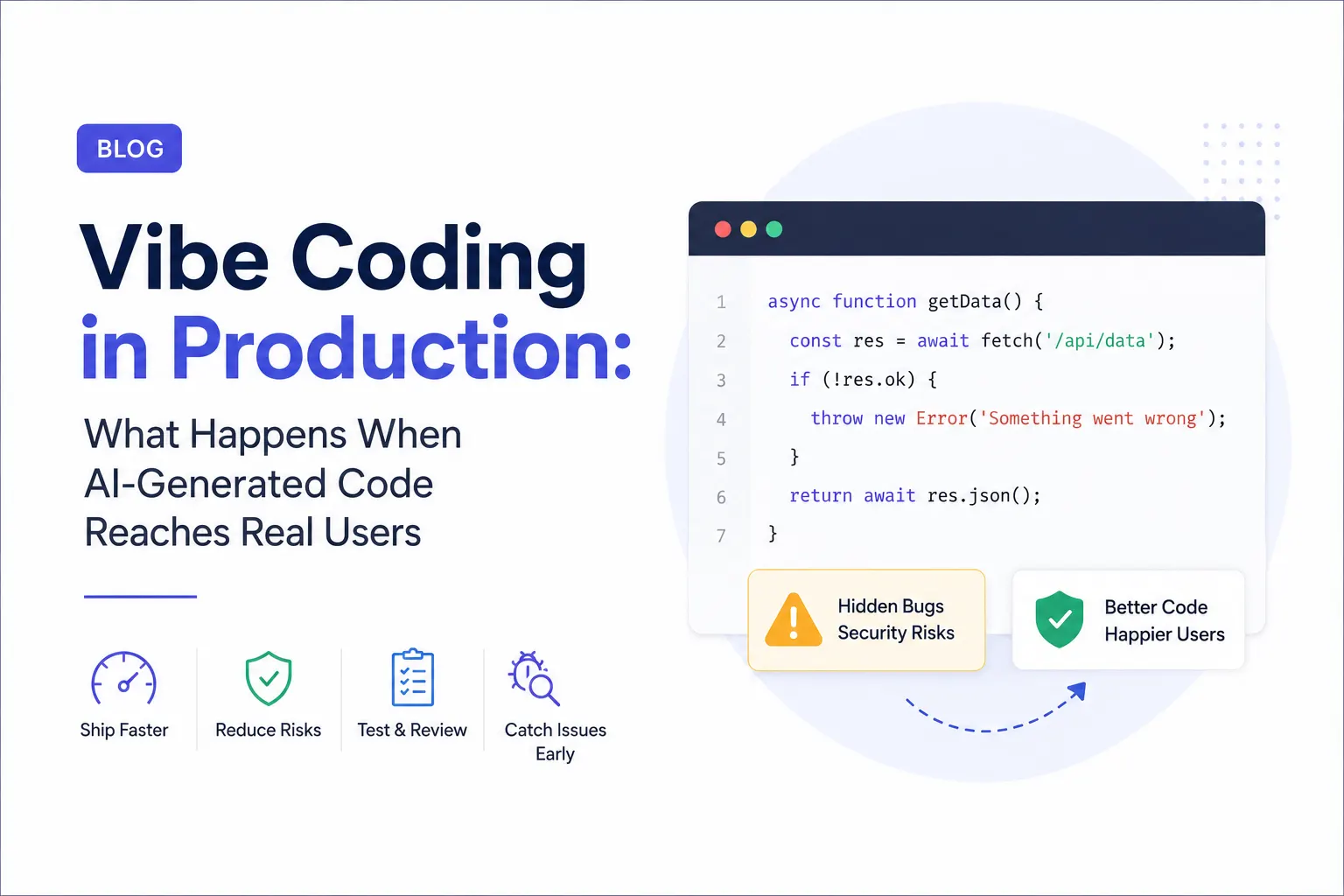 vibe-coding-in-production