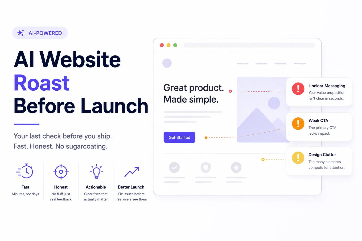 ai-website-roast-before-launch