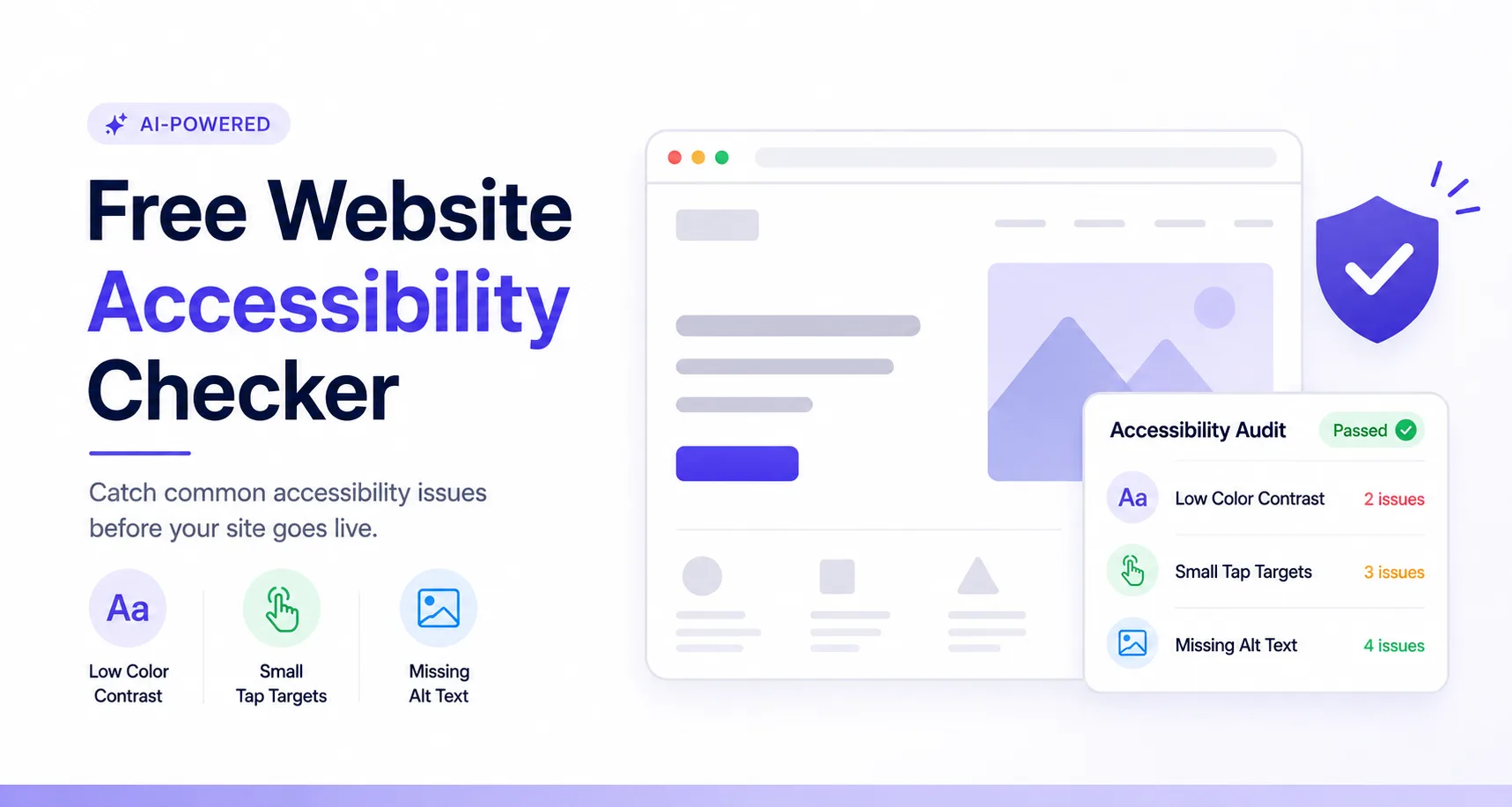 free-website-accessibility-checker-bugsmash