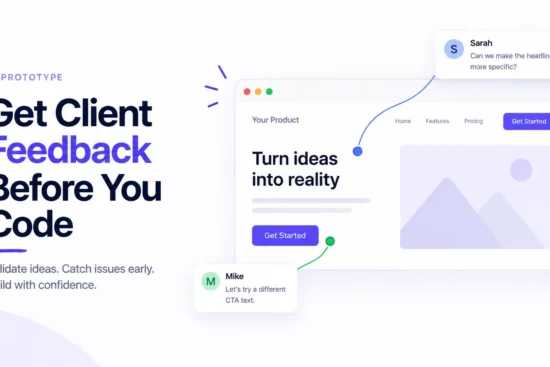 AI-prototype-with-client-feedback