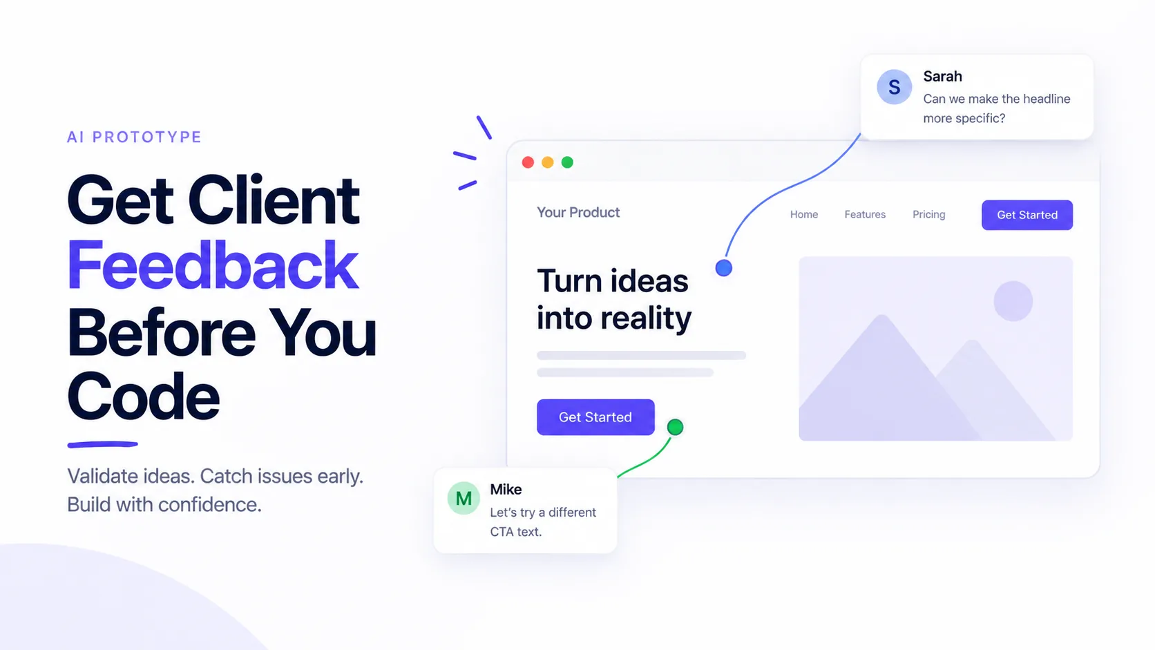 AI-prototype-with-client-feedback