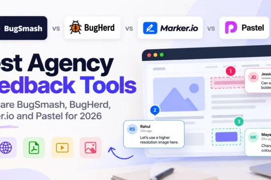 Best-Agency-Feedback-Tools-Comparison