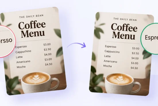 Coffee-Menu-Spellcheck-Comparison